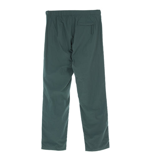 Norse Projects Luther Packable Deep Sea Green N25-0361 Degli Uberti